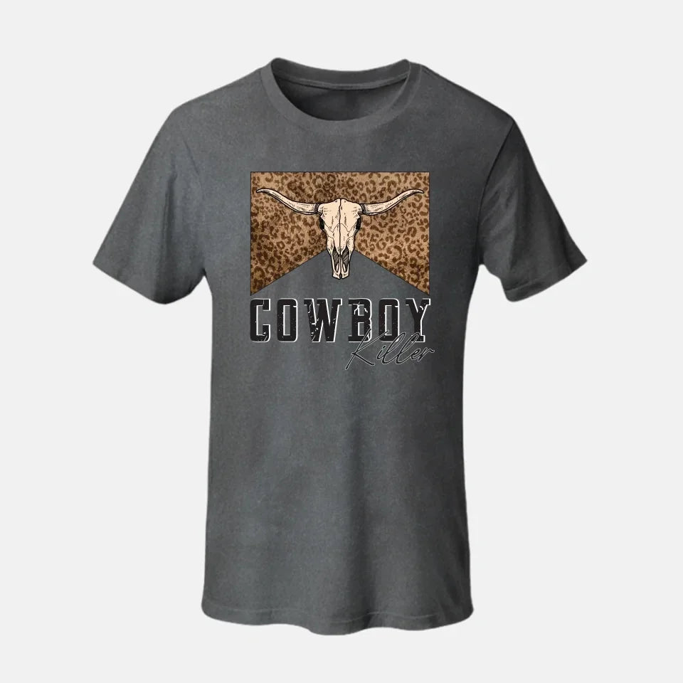 comfort-colors-pepper ss